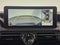 2024 Lexus IS 500 F SPORT Performance Premium