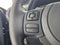 2024 Lexus IS 500 F SPORT Performance Premium
