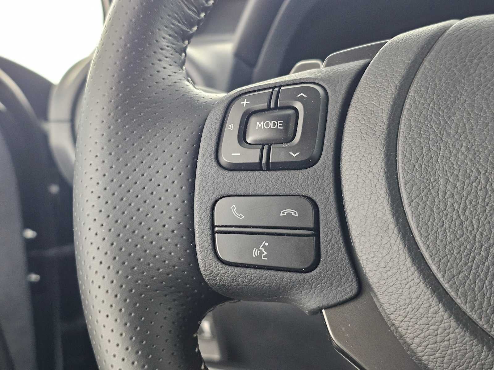 2024 Lexus IS 500 F SPORT Performance Premium