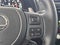 2024 Lexus IS 500 F SPORT Performance Premium