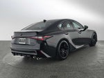 2024 Lexus IS 500 F SPORT Performance Premium