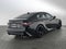 2024 Lexus IS 500 F SPORT Performance Premium