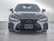 2024 Lexus IS 500 F SPORT Performance Premium