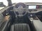 2018 Lexus LS LS 500