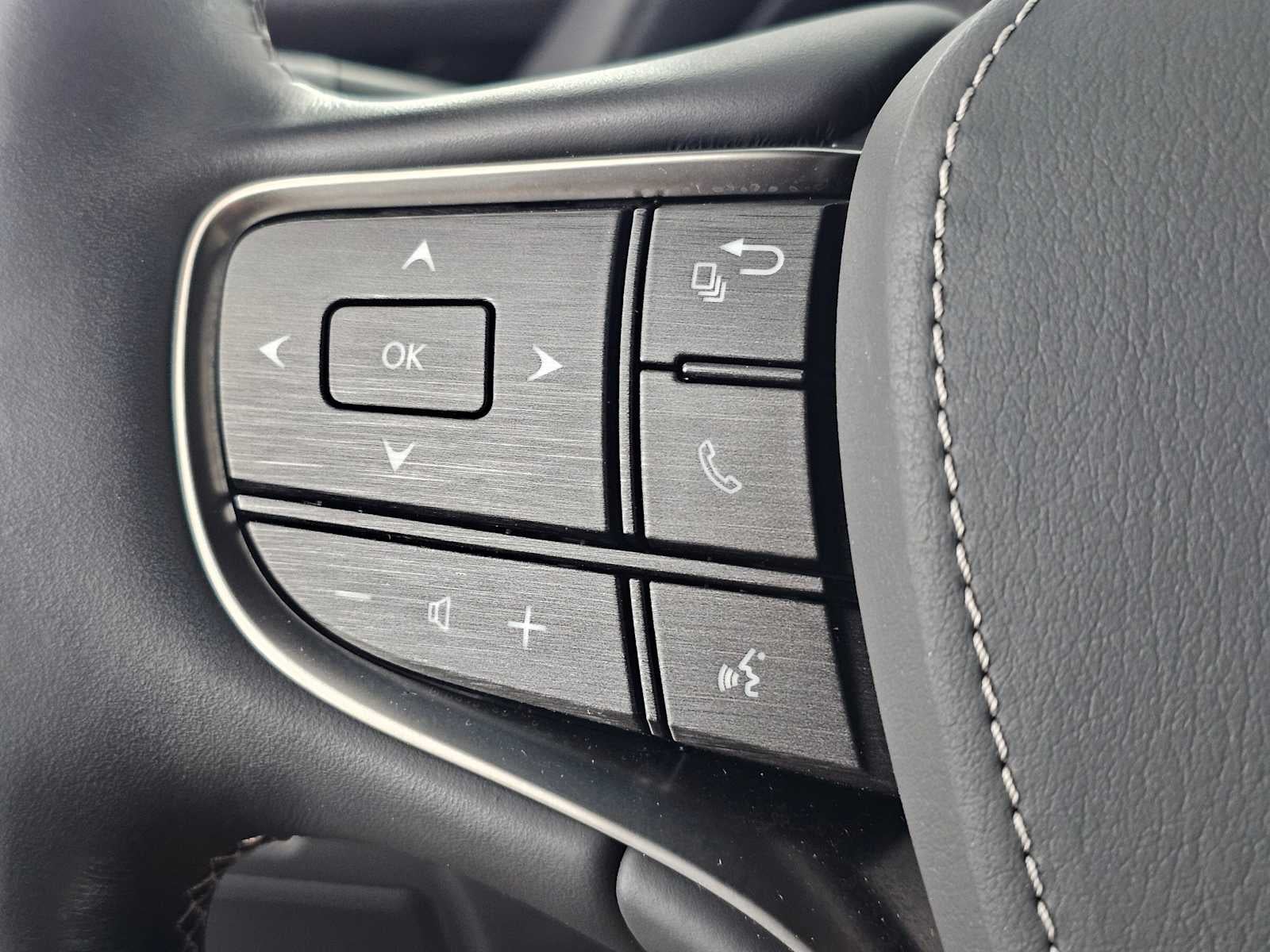 2018 Lexus LS LS 500