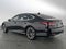 2018 Lexus LS LS 500
