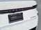 2026 Lexus ES 350e Premium