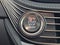 2021 Lexus LS 500 LS 500