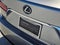 2022 Lexus LS 500 LS 500