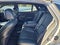 2022 Lexus LS 500 LS 500