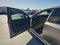 2022 Lexus LS 500 LS 500