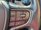 2022 Lexus LS 500 LS 500