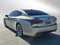 2022 Lexus LS 500 LS 500