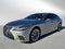 2022 Lexus LS 500 LS 500