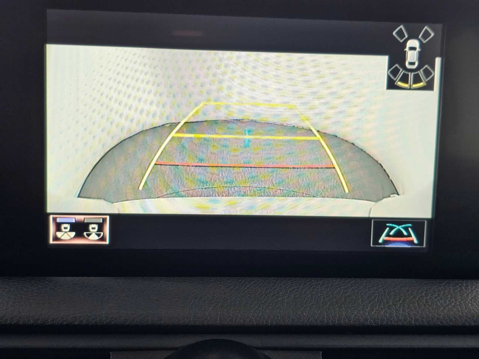 2023 Lexus IS 300 IS 300