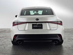 2023 Lexus IS 300 IS 300