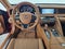 2021 Lexus LC 500 LC 500