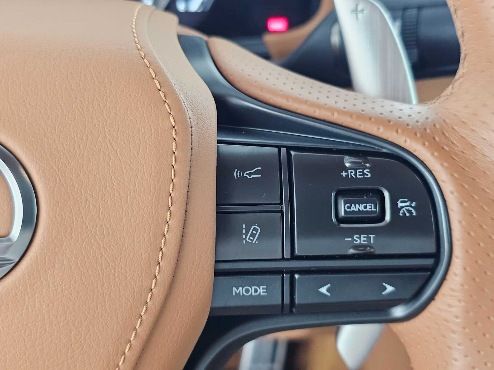 2021 Lexus LC 500 LC 500