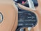 2021 Lexus LC 500 LC 500