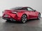 2021 Lexus LC 500 LC 500