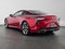 2021 Lexus LC 500 LC 500