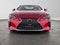 2021 Lexus LC 500 LC 500