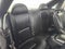 2008 Lexus SC 430 2dr Conv