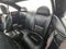 2008 Lexus SC 430 2dr Conv