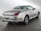 2008 Lexus SC 430 2dr Conv