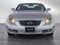 2008 Lexus SC 430 2dr Conv