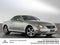2005 Lexus SC 430 2dr Convertible