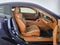 2018 Lexus LC 500 LC 500