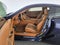 2018 Lexus LC 500 LC 500