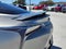 2018 Lexus LC 500h LC 500h