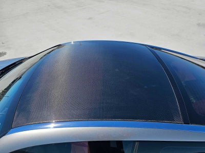2018 Lexus LC 500h LC 500h