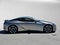 2018 Lexus LC 500h LC 500h