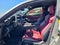 2018 Lexus LC 500h LC 500h