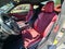 2018 Lexus LC 500h LC 500h