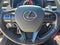 2018 Lexus LC 500h LC 500h