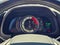 2018 Lexus LC 500h LC 500h