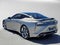 2018 Lexus LC 500h LC 500h
