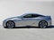 2018 Lexus LC 500h LC 500h