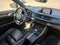 2015 Lexus CT 200h Hybrid