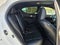 2015 Lexus CT 200h Hybrid