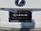 2015 Lexus CT 200h Hybrid