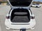 2015 Lexus CT 200h Hybrid