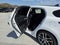 2015 Lexus CT 200h Hybrid