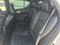 2015 Lexus CT 200h Hybrid
