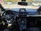 2015 Lexus CT 200h Hybrid