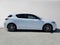 2015 Lexus CT 200h Hybrid